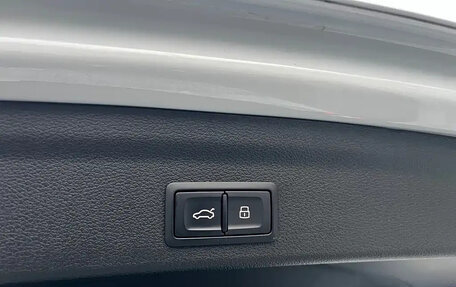 Audi Q3, 2023 год, 2 500 000 рублей, 19 фотография