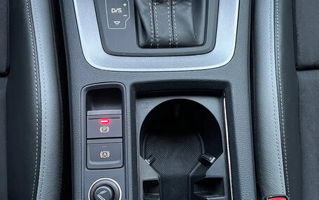 Audi Q3, 2023 год, 2 500 000 рублей, 28 фотография