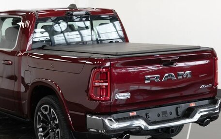 Rambler 1500, 2026 год, 9 690 000 рублей, 8 фотография