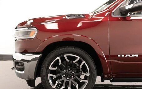 Rambler 1500, 2026 год, 9 690 000 рублей, 12 фотография