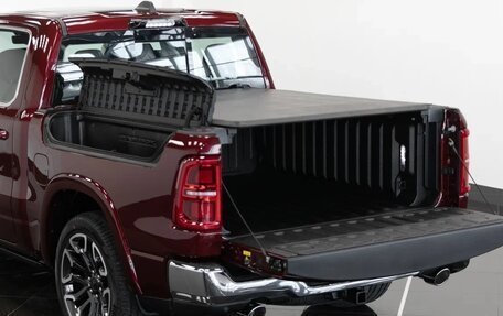 Rambler 1500, 2026 год, 9 690 000 рублей, 10 фотография