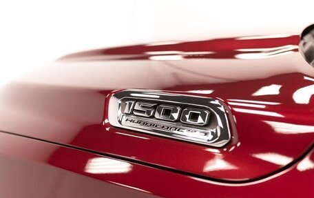 Rambler 1500, 2026 год, 9 690 000 рублей, 13 фотография