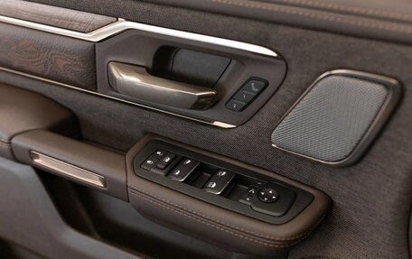 Rambler 1500, 2026 год, 9 690 000 рублей, 17 фотография