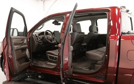 Rambler 1500, 2026 год, 9 690 000 рублей, 14 фотография