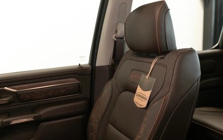 Rambler 1500, 2026 год, 9 690 000 рублей, 25 фотография