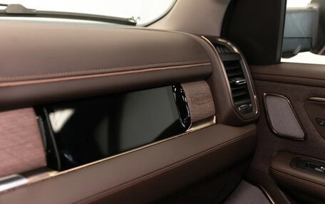 Rambler 1500, 2026 год, 9 690 000 рублей, 22 фотография