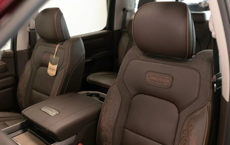 Rambler 1500, 2026 год, 9 690 000 рублей, 23 фотография