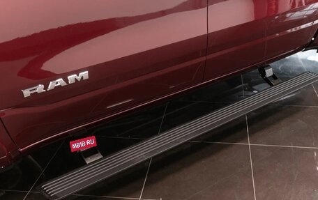 Rambler 1500, 2026 год, 9 690 000 рублей, 15 фотография