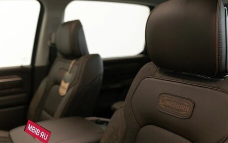 Rambler 1500, 2026 год, 9 690 000 рублей, 24 фотография