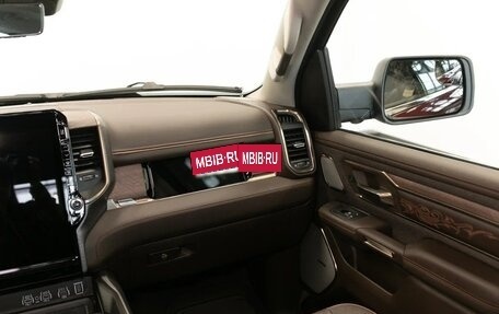 Rambler 1500, 2026 год, 9 690 000 рублей, 21 фотография