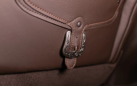 Rambler 1500, 2026 год, 9 690 000 рублей, 28 фотография