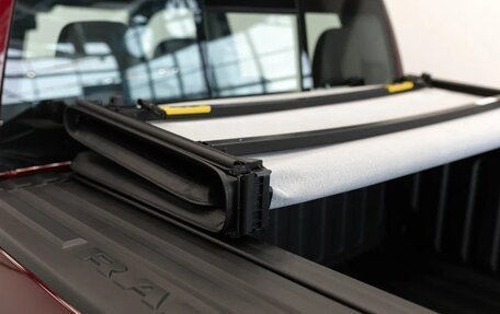 Rambler 1500, 2026 год, 9 690 000 рублей, 30 фотография