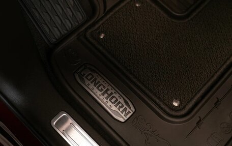 Rambler 1500, 2026 год, 9 690 000 рублей, 29 фотография