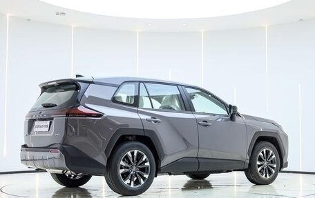 Toyota RAV4, 2026 год, 4 300 069 рублей, 4 фотография