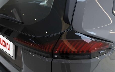 Toyota RAV4, 2026 год, 4 300 069 рублей, 8 фотография