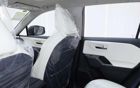 Toyota RAV4, 2026 год, 4 300 069 рублей, 14 фотография