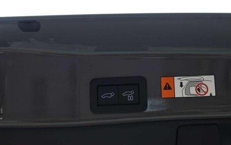 Toyota RAV4, 2026 год, 4 300 069 рублей, 13 фотография