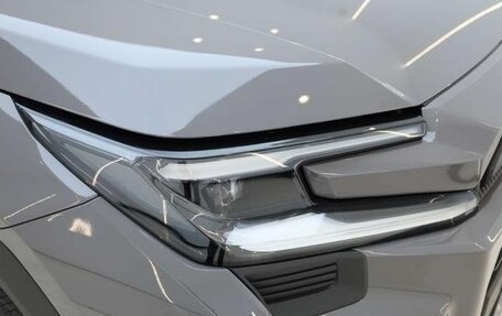 Toyota RAV4, 2026 год, 4 300 069 рублей, 18 фотография