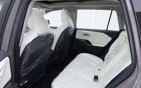 Toyota RAV4, 2026 год, 4 300 069 рублей, 21 фотография