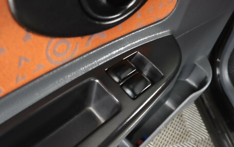 Chevrolet Spark III, 2007 год, 449 000 рублей, 21 фотография