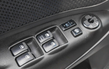 Hyundai Tucson III, 2007 год, 959 000 рублей, 12 фотография