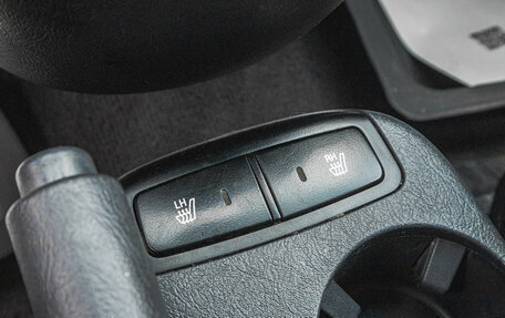 Hyundai Tucson III, 2007 год, 959 000 рублей, 20 фотография