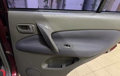 Vortex Tingo I, 2011 год, 430 000 рублей, 16 фотография