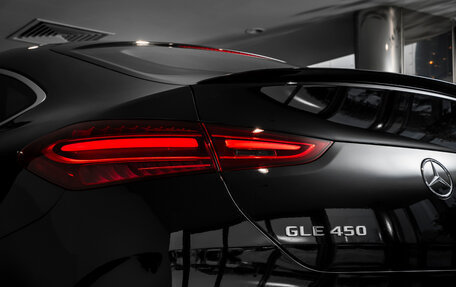 Mercedes-Benz GLE Coupe, 2025 год, 14 999 000 рублей, 10 фотография