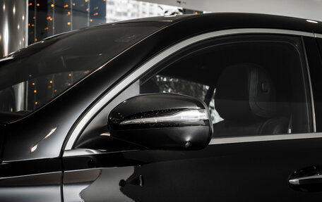 Mercedes-Benz GLE Coupe, 2025 год, 14 999 000 рублей, 9 фотография