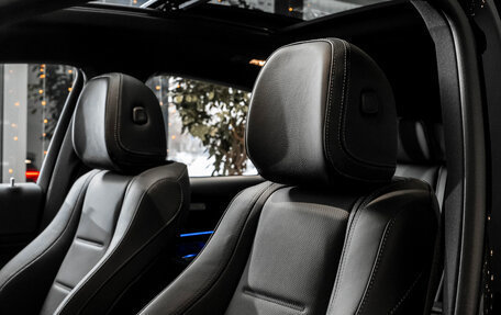 Mercedes-Benz GLE Coupe, 2025 год, 14 999 000 рублей, 20 фотография