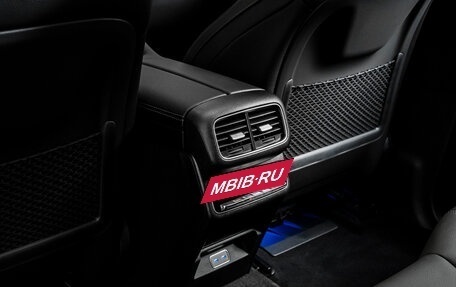 Mercedes-Benz GLE Coupe, 2025 год, 14 999 000 рублей, 25 фотография