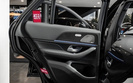 Mercedes-Benz GLE Coupe, 2025 год, 14 999 000 рублей, 23 фотография