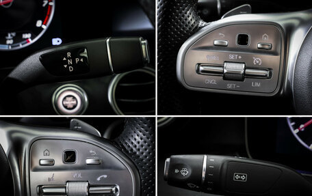 Mercedes-Benz E-Класс, 2020 год, 4 290 000 рублей, 18 фотография