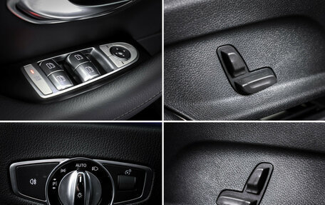 Mercedes-Benz E-Класс, 2020 год, 4 290 000 рублей, 20 фотография