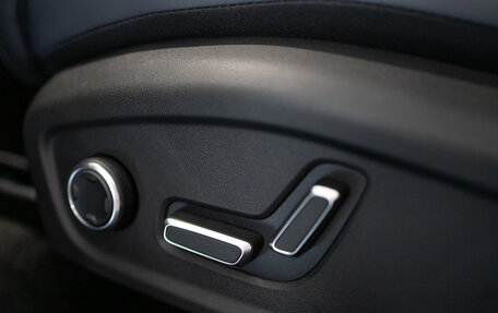 Geely Atlas, 2025 год, 3 760 990 рублей, 16 фотография