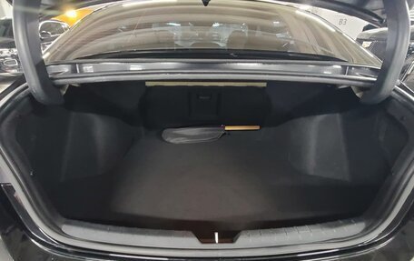 KIA K5, 2022 год, 2 550 000 рублей, 10 фотография