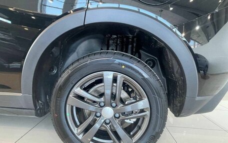 Haval Jolion, 2026 год, 2 599 000 рублей, 10 фотография