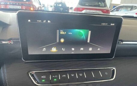 Haval Jolion, 2026 год, 2 599 000 рублей, 15 фотография