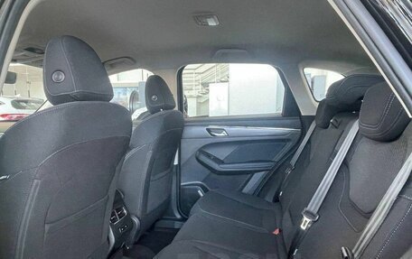 Haval Jolion, 2026 год, 2 599 000 рублей, 17 фотография