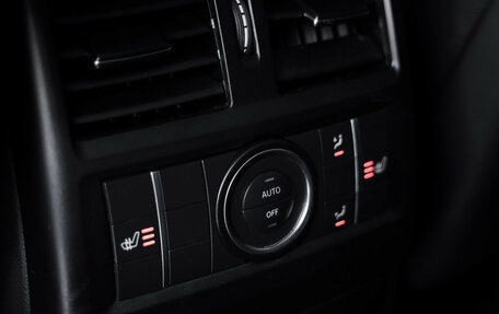 Mercedes-Benz GLS, 2016 год, 4 899 000 рублей, 24 фотография