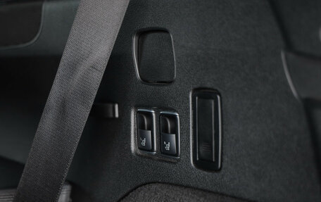 Mercedes-Benz GLS, 2016 год, 4 899 000 рублей, 39 фотография