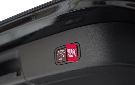 Mercedes-Benz GLS, 2016 год, 4 899 000 рублей, 40 фотография