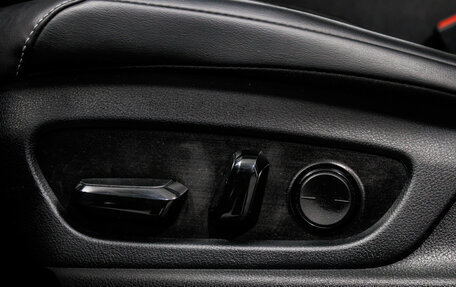 Lexus ES VII, 2020 год, 3 700 000 рублей, 15 фотография