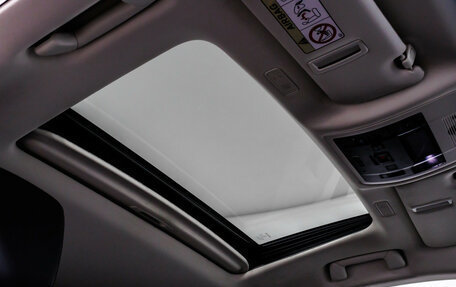 Lexus ES VII, 2020 год, 3 700 000 рублей, 16 фотография