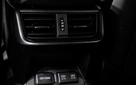 Lexus ES VII, 2020 год, 3 700 000 рублей, 14 фотография