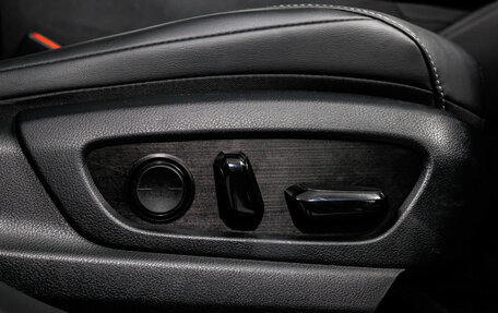 Lexus ES VII, 2020 год, 3 700 000 рублей, 17 фотография