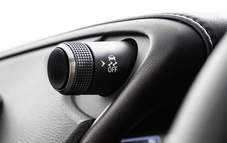 Lexus ES VII, 2020 год, 3 700 000 рублей, 19 фотография