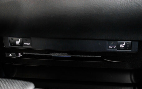 Lexus ES VII, 2020 год, 3 700 000 рублей, 20 фотография