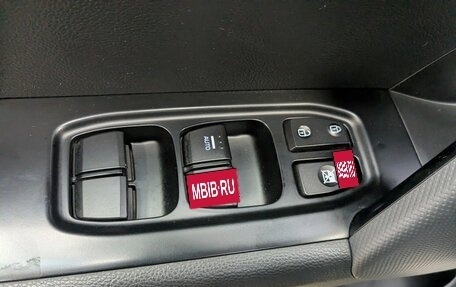 Hyundai Creta I рестайлинг, 2018 год, 1 795 000 рублей, 10 фотография