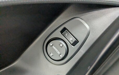 Hyundai Creta I рестайлинг, 2018 год, 1 795 000 рублей, 11 фотография